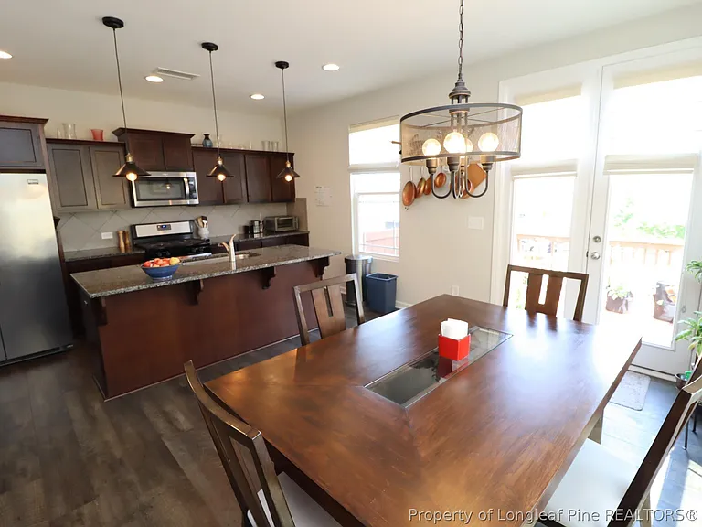 584 Grand Central Sta — Photo 19