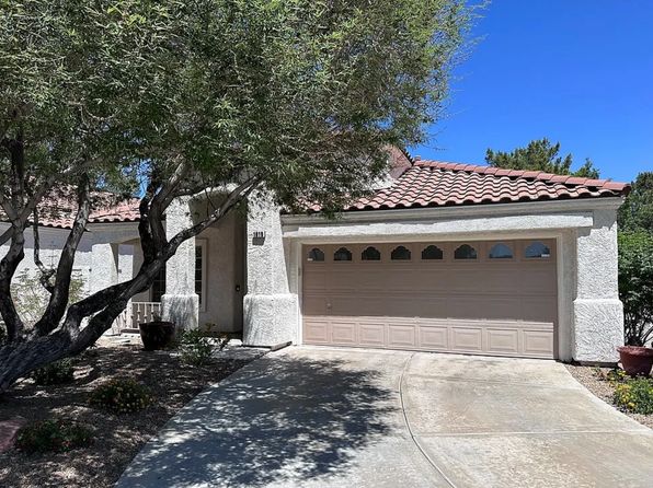 1810 Stablegate Ave, Henderson, NV 89012
