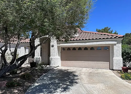 1810 Stablegate Ave Photo 1