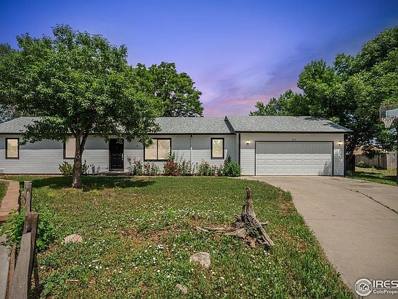 4th image of 636 Spurge Cir