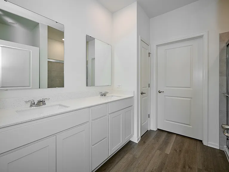 1179 Wood Lily Ln — Photo 46
