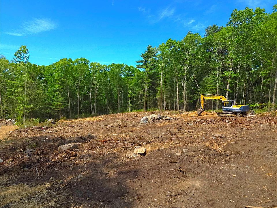 1st image of 1027 Pine Kill