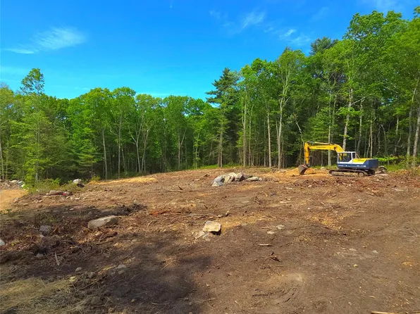 1027 Pine Kill, Wurtsboro, NY 12790