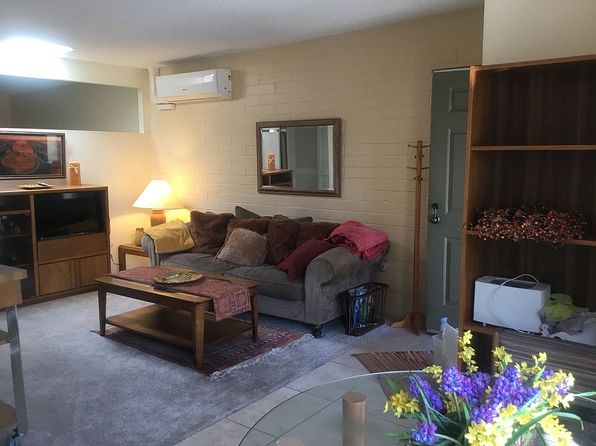 1011 S Calle De Las Casitas