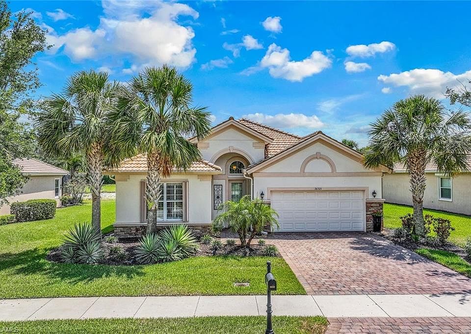 26321 Stonewall Ln, Bonita Springs, FL 34135 | Zillow