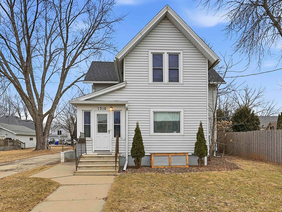 1st image of 1310 S Madison St