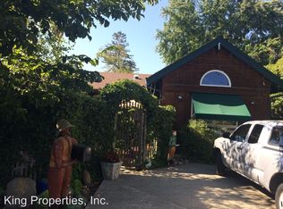 421 10th St, Davis, CA 95616