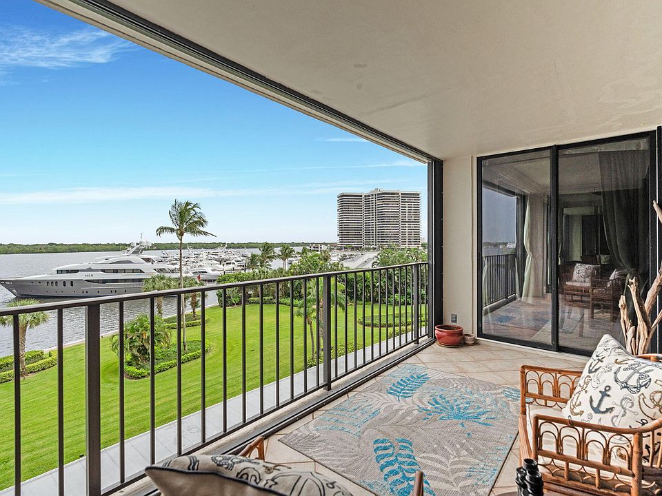1st image of 124 Lakeshore Drive #5290