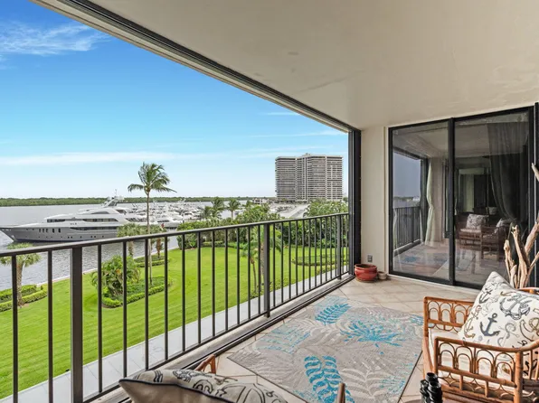 124 Lakeshore Drive #5290, North Palm Beach, FL 33408