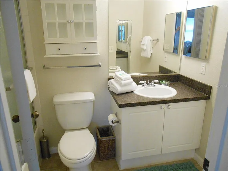 2171 Portofino Pl #2727 — Photo 20