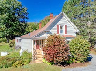 1512 Main St, Lewiston, ME 04240