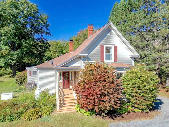 1512 Main Street, Lewiston, ME 04240