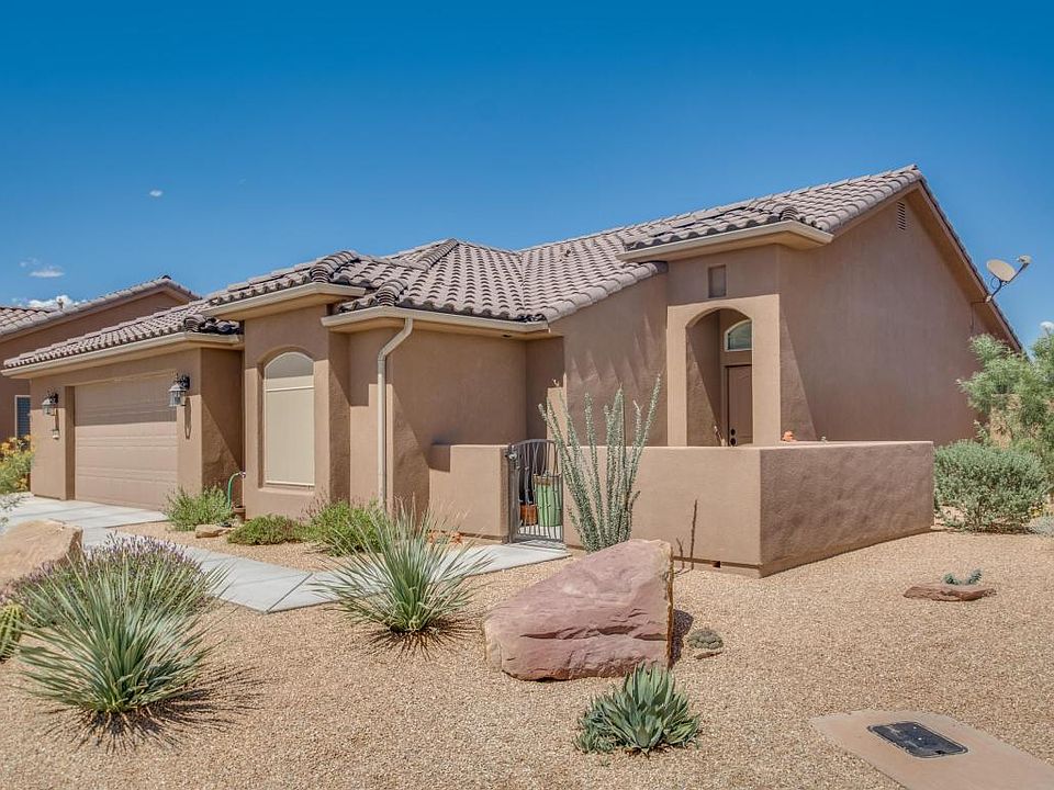 1st image of 4835 S Festival Park Cir