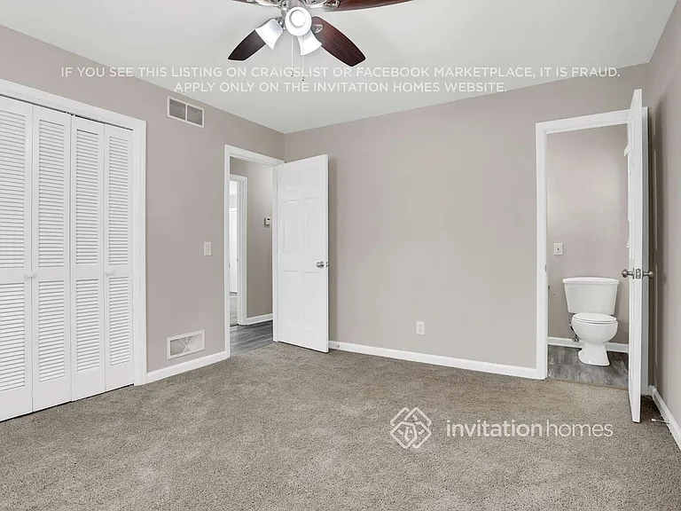 690 Teague Dr NW — Photo 14