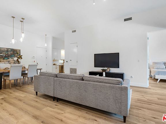 5th image of 12411 Pacific Ave APT 105