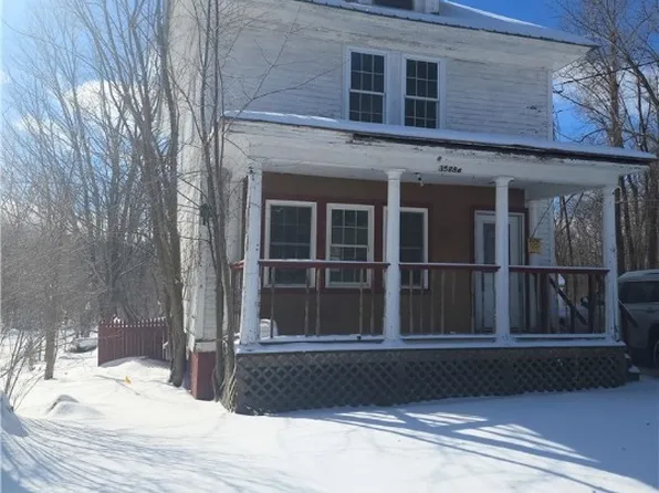 35888 State Route 3, Carthage, NY 13619