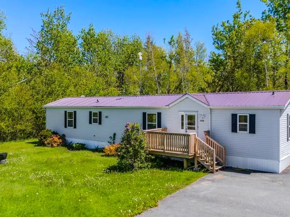 3330 Highway 6, Waldegrave, NS B0K 1V0