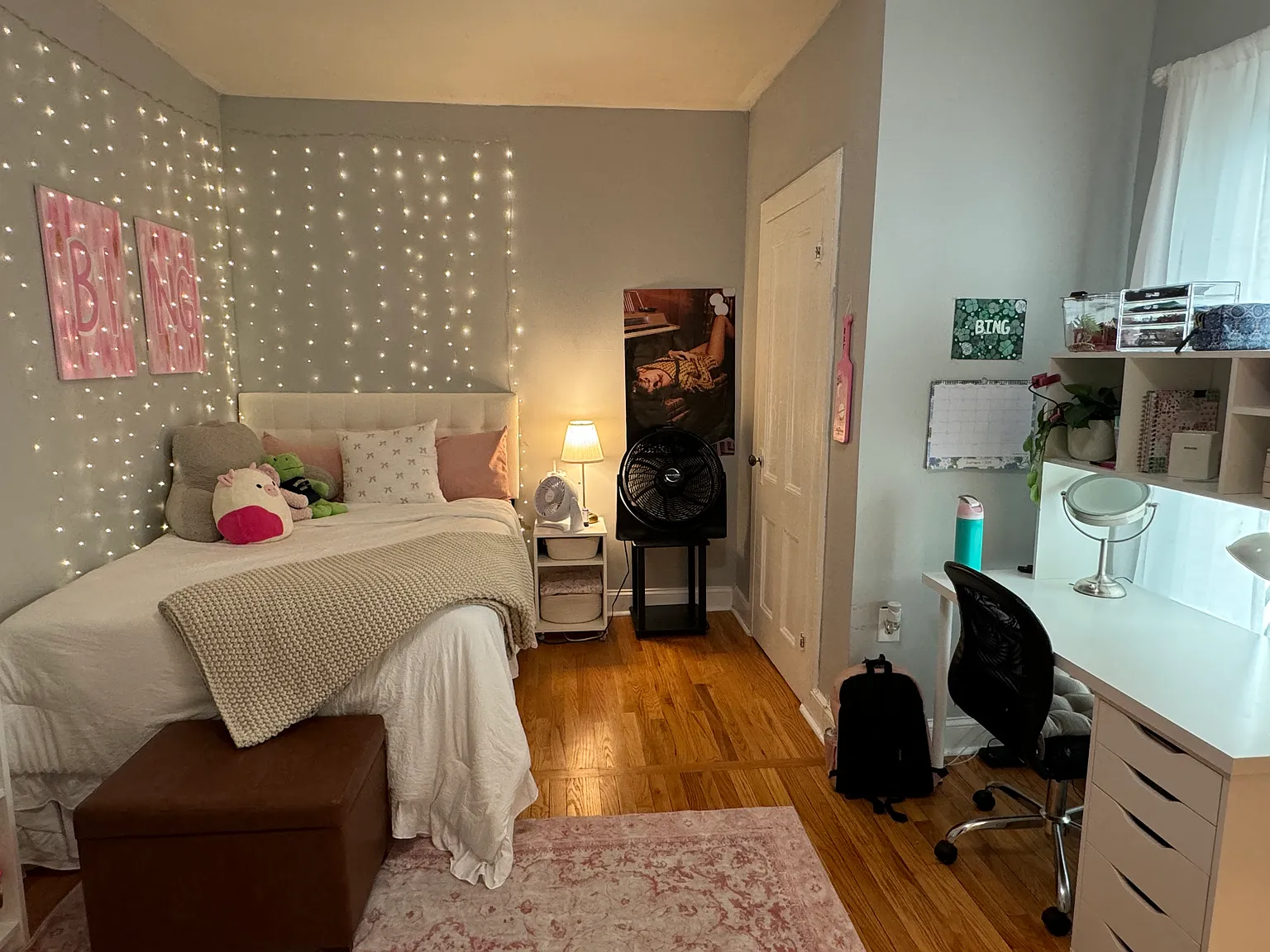 4 bed, 2000 sqft, $3,300 — Photo 4