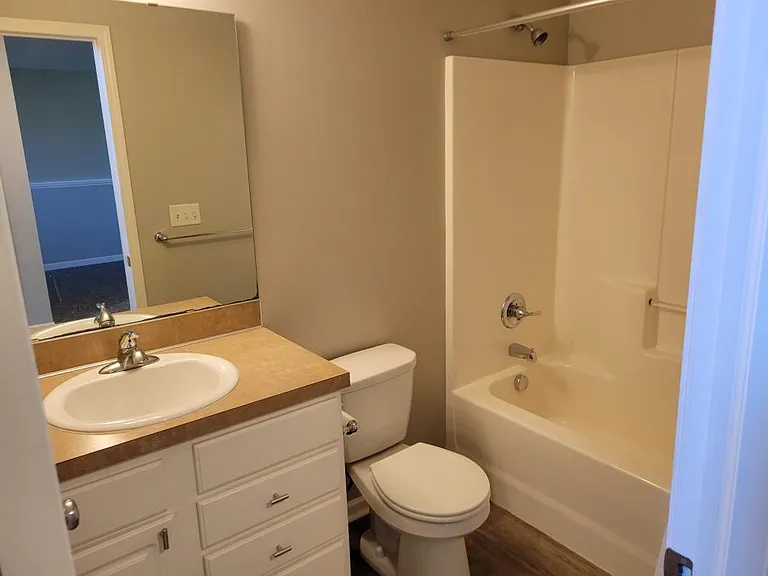 4693 N Shooks Ct #4695 — Photo 6