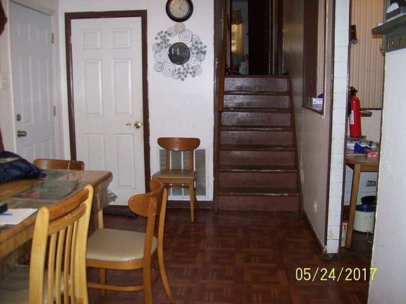 4th image of 11123 S Ashland Ave