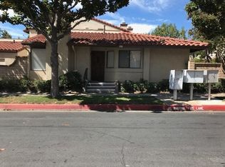 9844 Ladera Ct, Rancho Cucamonga, CA 91730