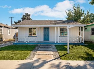 1606 E Harding St, Long Beach, CA 90805