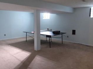 1989 Arden Forest Ln, Columbus, OH