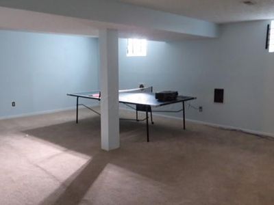 1989 Arden Forest Ln, Columbus, OH, 43223