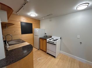 215 Main St #6, Biddeford, ME 04005