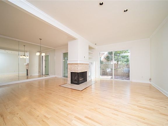2nd image of 4200 Delphi Cir