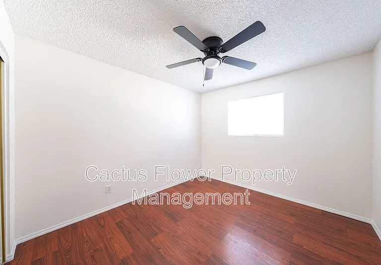 2147 W Edgewood Ave — Photo 17