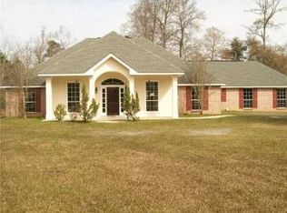 13209 New Genessee Rd, Tickfaw, LA 70466