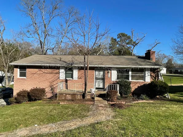 312 Stone Rd, Knoxville, TN 37920