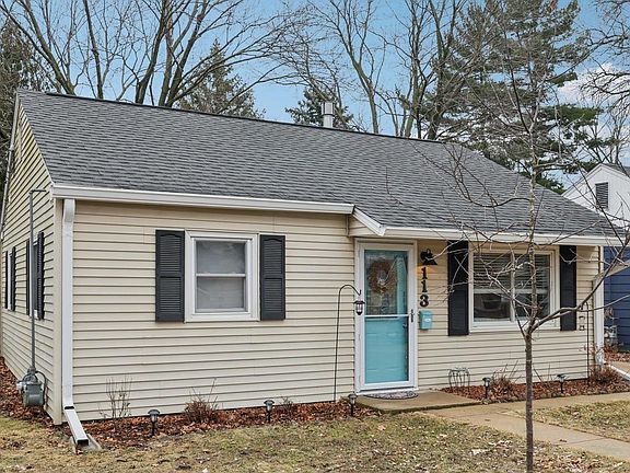 2nd image of 113 Leon Street