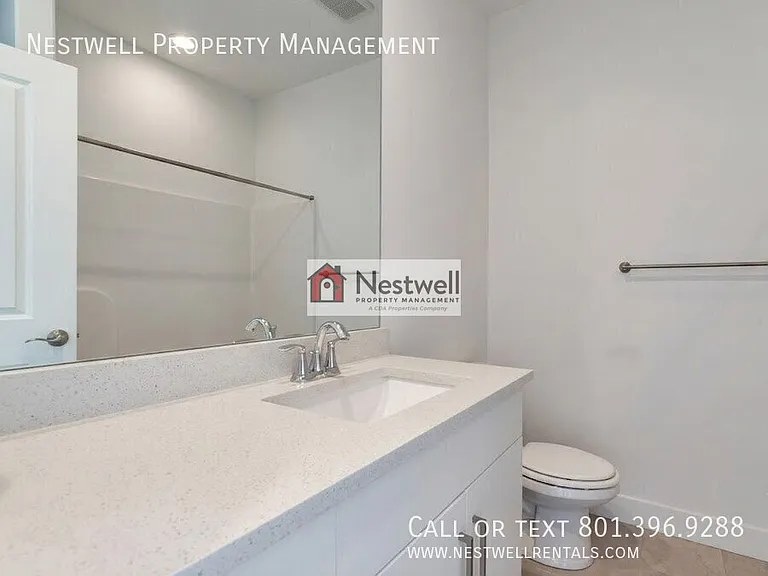 11191 S Freestone Rd — Photo 13