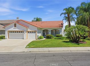 31956 Cercle Chambertin, Temecula, CA 92591