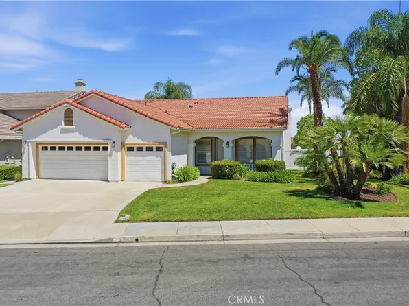 31956 Cercle Chambertin, Temecula, CA 92591