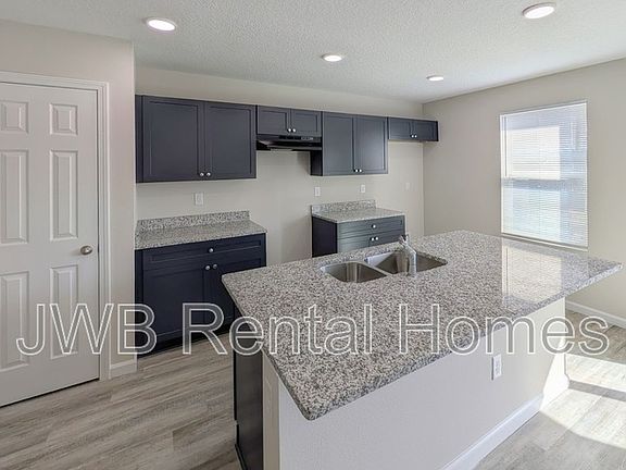 2nd image of 8905 1st Ave
