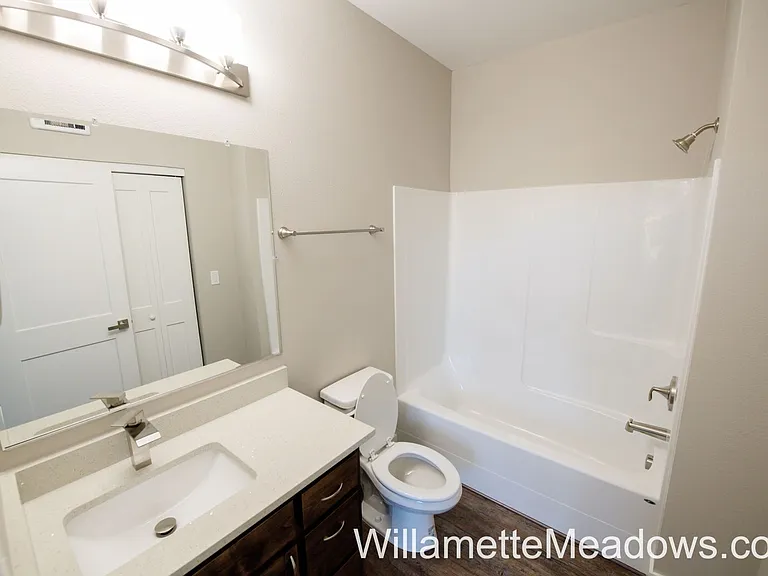 2385 Fairgrounds Rd NE — Photo 82