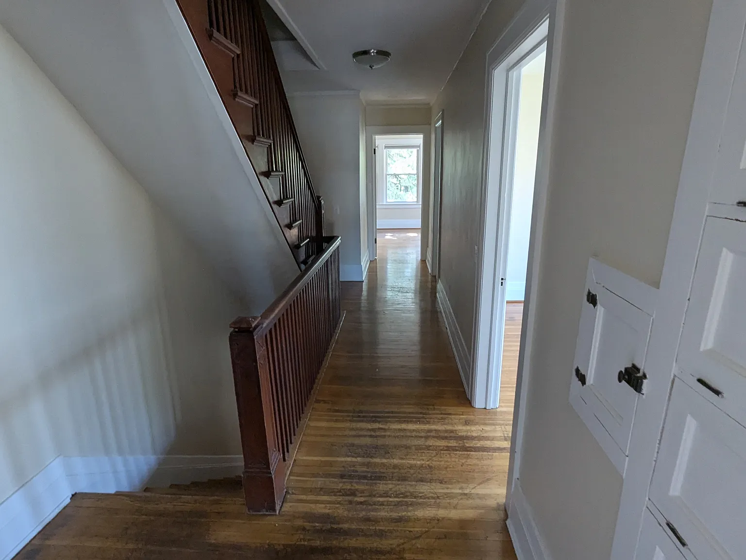 4 bed, 1793 sqft, $2,500 — Photo 3