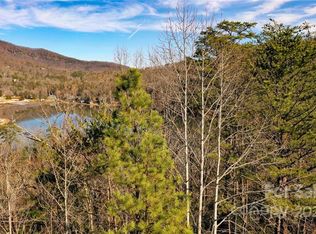 0 Quail Ridge Blvd #4, Lake Lure, NC 28746