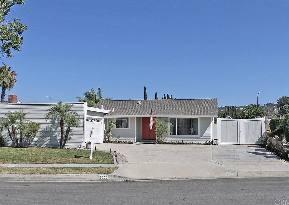 1st image of 4356 E Bluewater Cir