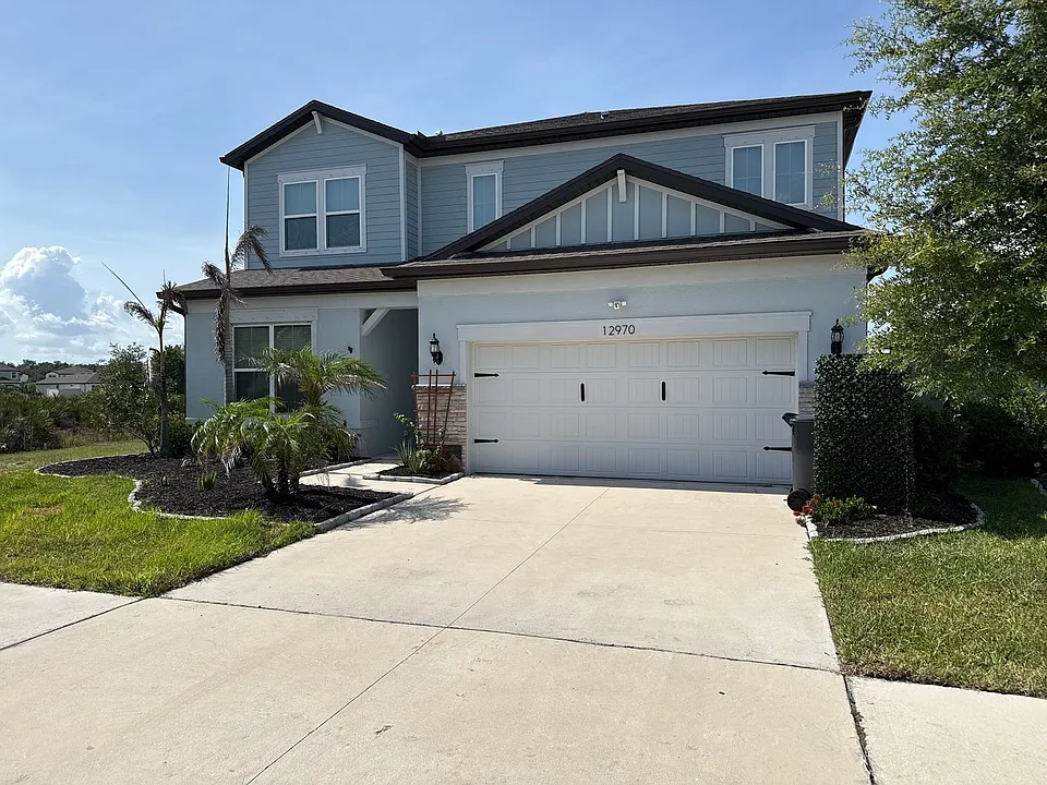 12970 Brookside Moss Dr