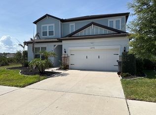12970 Brookside Moss Dr, Riverview, FL 33579