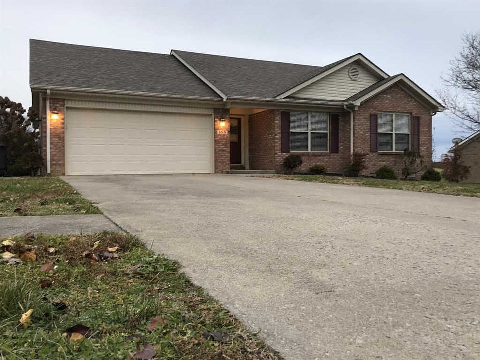1st image of 105 General Cleburn Dr