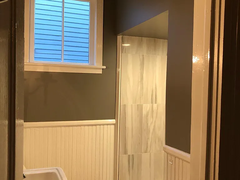 101 Brady St — Photo 14