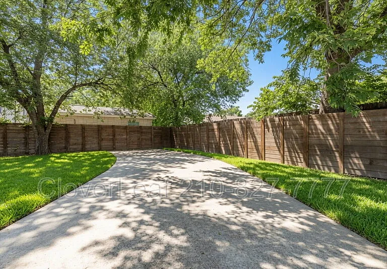 242 Furnish Ave — Photo 36