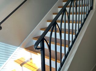 15722 S B St #4, Tustin, CA 92780