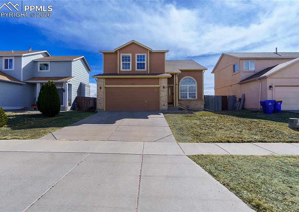 1st image of 1755 Woodpark Dr