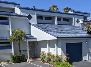 1520 Trawler St, Discovery Bay, CA